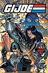 Classic G.I. Joe (2009)  n° 2 - Idw Publishing