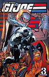 Classic G.I. Joe (2009)  n° 3 - Idw Publishing