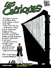Corto Maltese - Les Celtiques (1980)  - Casterman