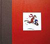 Complete Calvin And Hobbes, The (2012)  n° 3 - Andrews McMeel