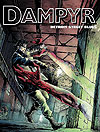 Dampyr (2000)  n° 302 - Sergio Bonelli Editore