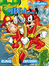 Disney Megazine (1997)  n° 41 - Gruppo L'espresso