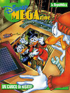 Disney Megazine (1997)  n° 50 - Gruppo L'espresso