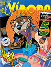El Víbora (1979)  n° 61