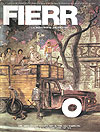 Fierro (2006)  n° 7