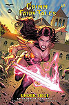 Grimm Fairy Tales (2016)  n° 96 - Zenescope Entertainment