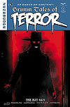 Grimm Tales of Terror (2025)  n° 5