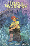 Helen of Wyndhorn (2025) 