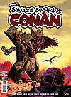 Savage Sword of Conan, The (2024)  n° 8