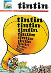 Tintin (1969)  n° 1