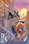 Ultimate Spider-Man (2024)  n° 18 - Marvel Comics