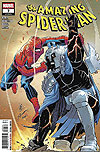 Amazing Spider-Man, The (2025)  n° 7