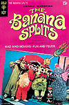 Banana Splits, The (1969)  n° 1 - Western Publishing Co.