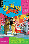 Banana Splits, The (1969)  n° 6 - Western Publishing Co.