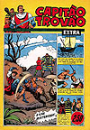 Capitão Trovão (1959)  n° 31