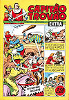 Capitão Trovão (1959)  n° 3
