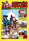 Capitão Trovão (1959)  n° 6