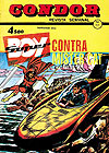 Condor  n° 131