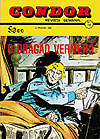 Condor  n° 159