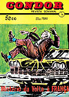 Condor  n° 165