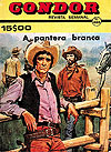 Condor  n° 486