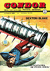 Condor  n° 52