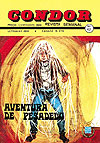 Condor  n° 62