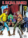 Tex (1958)  n° 758