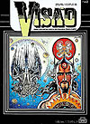 Visão (1975)  n° 2