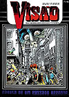 Visão (1975)  n° 4