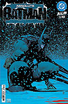 Absolute Batman (2024)  n&deg;&nbsp;7 - DC Comics