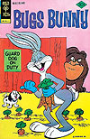 Bugs Bunny (1962)  n° 179 - Gold Key