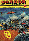 Condor (1972)  n° 666