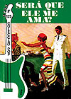Colecção Pop (1970)  n° 125 - Electroliber