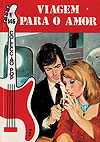 Colecção Pop (1970)  n° 146 - Electroliber