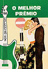 Colecção Pop (1970)  n° 158
