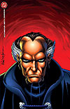 Detective Comics (1937)  n° 700 - DC Comics