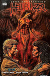John Constantine, Hellblazer: Fear And Loathing (1997)  - DC (Vertigo)