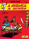 Lucky Luke  n° 47