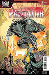 Predator: The Last Hunt (2024)  n° 3