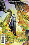 Sandman, The: Overture Special Edition (2014)  n° 4