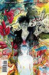 Sandman, The: Overture Special Edition (2014)  n° 6