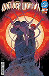 Absolute Wonder Woman (2024)  n&deg;&nbsp;7 - DC Comics