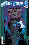 Absolute Wonder Woman (2024)  n° 9