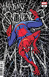Amazing Spider-Man, The (2025)  n° 11 - Marvel Comics