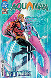 Aquaman (2025)  n° 4
