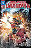 Challengers of The Unknown (2025)  n° 5