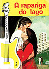 Colecção Pop (1970)  n° 163