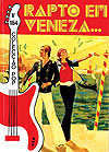 Colecção Pop (1970)  n° 164 - Electroliber