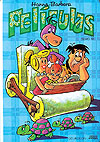 Colección Jovial Películas  n° 51 - Ediciones Recreativas, S.A. (E.r.s.a)